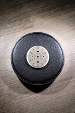 Universal Geneve Triplo