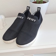 DKNY Donna Karan Sneaker Damen