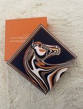 Hermès Terre d’Hermès Box