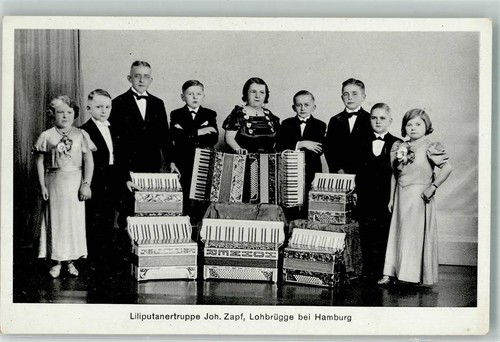 10712471 2000 lohbruegge - 2000,