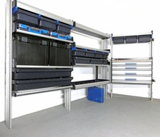 FES GmbH SR5 SORTIMO