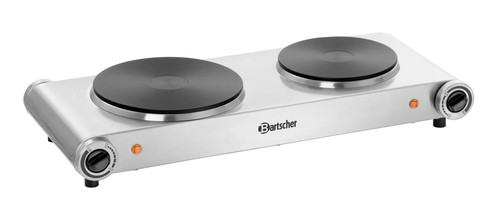 Bartscher elektro - bartscher,