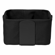 Blomus Brotkorb Desa S