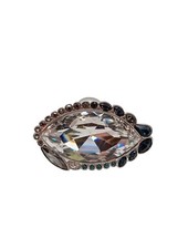 SWAROVSKI Statementring Damen