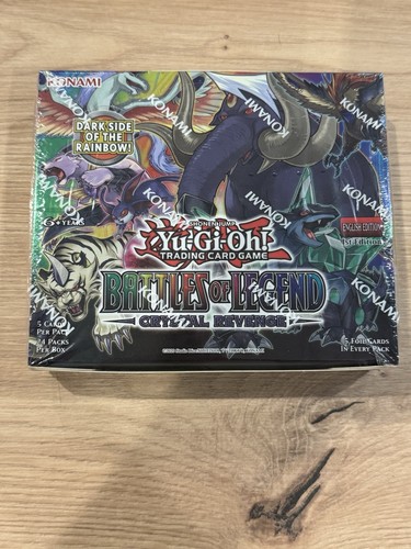 Battles of legend - battles,