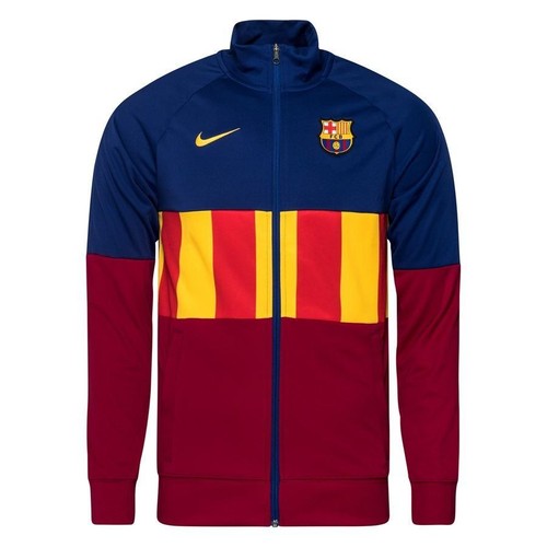 2020 2021 herren - 2020/2021, nike