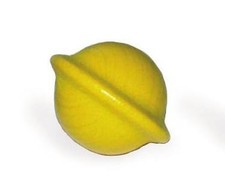 nic Multibahn Ufo, gelb