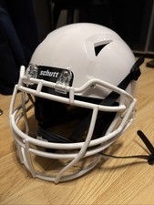 Schutt A11 Jugend Football