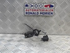 Steuergerät Wegfahrsperre