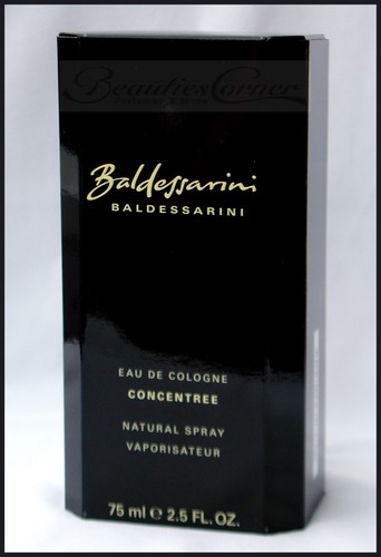 Baldessarini classic - baldessarini,