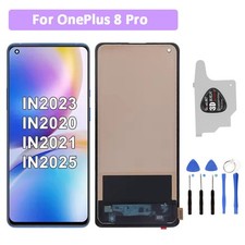 Tft lcd display for - for, oneplus