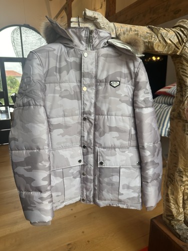 Philipp plein parker - philipp, parker,