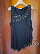 Tredy,🎠Shirt/Top,🎠Größ