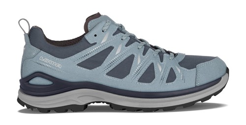 Lowa innox evo gtx all - gtx,