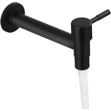 Produktname Gartenarbeit