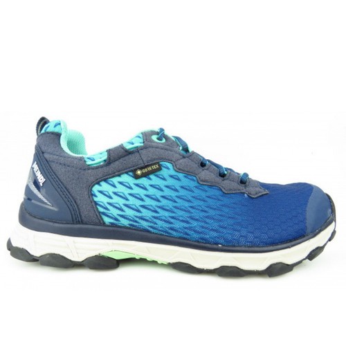 Meindl activo sport lady gtx - sport,