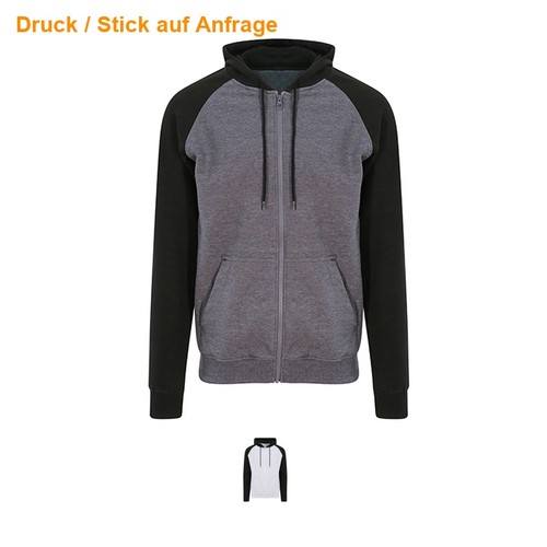 Just hoods herren - just,