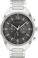 Calvin Klein Men's Chronograph
