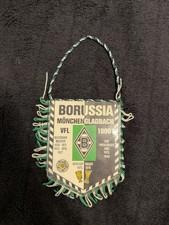 Borussia Mönchengladbach