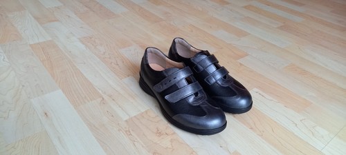 Finn comfort damen - comfort, schuhe