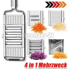 Mehrzweck Gemüseschneider