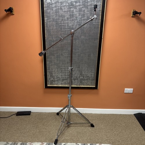 Drum workshop 9700 extra - 9700,