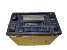 1998-2001 Toyota Celica Gt