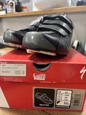 Specialized Schuhe Sport Road