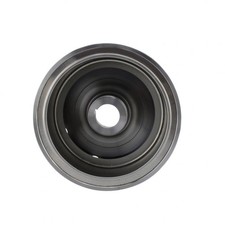 Flywheel for Polaris Predator