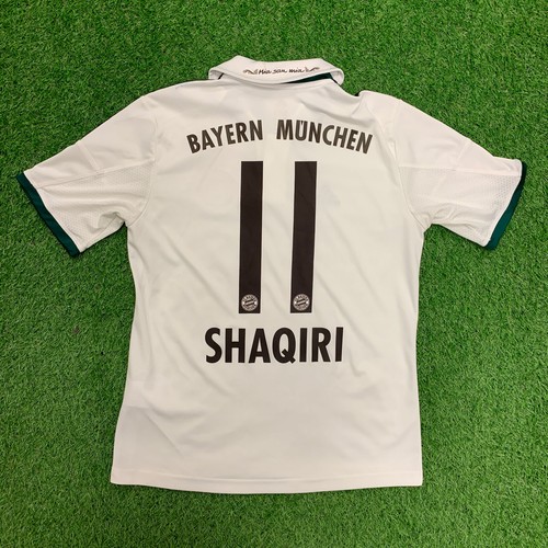 Bayern münchen fcb - bayern,
