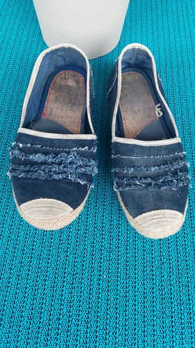 Ballerinas 41 - ballerinas, gr.41