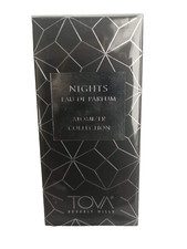 Tova nights atomizer - tova,