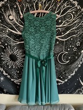 SWING Cocktailkleid Abendkleid