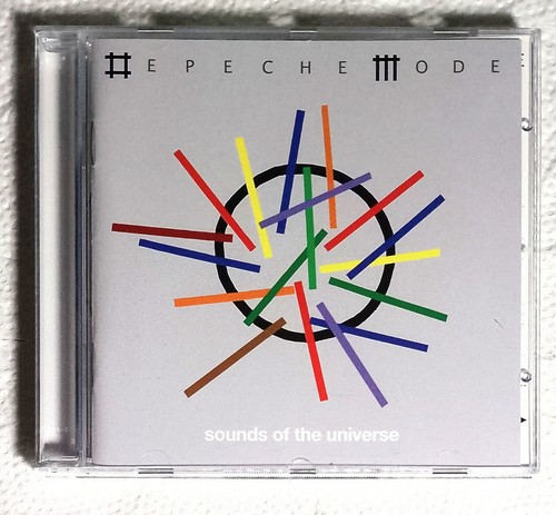 Depeche mode - -, /