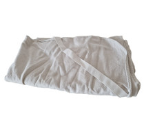 Matratzenschutz Baumwolle