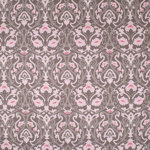 Baumwollstoff fahnentuch - baumwollstoff,