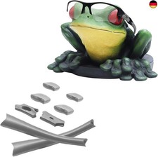 Acefrog Ersatz Gummikits für
