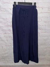 Made in China Skort mit langem