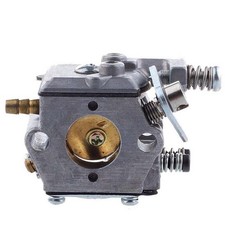 Srm4605 Vergaser Passend für