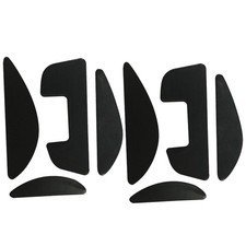 2 Set Black Tiger Game Gaming