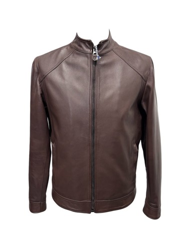 Raphael lederjacke - raphael,