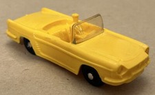 TOMTE #6 * RENAULT FLORIDE