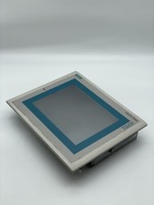 Siemens TP270 6AV6545-0CC10-0AX0 TOUCH-10 CSTN 6AV6 545-0CC10-0AX0