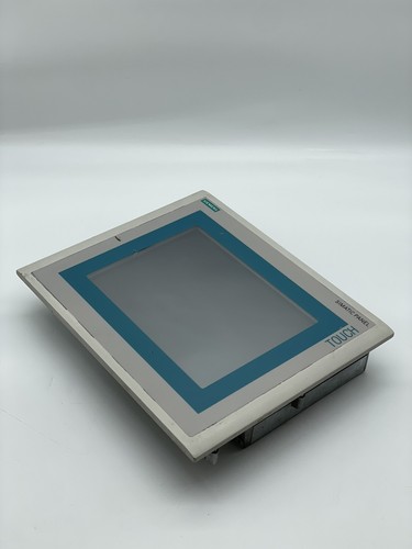 Siemens tp270 - siemens,
