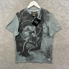 Star wars hemd herren - star,