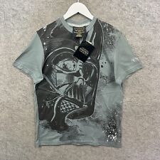 Star Wars Hemd Herren