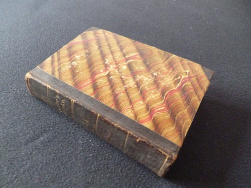 Goethe werke - werke,