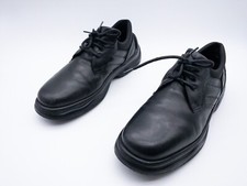 FUN & CO Herren Schnürschuh