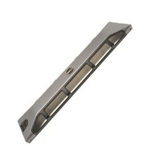 DELL Frontblende Front Bezel