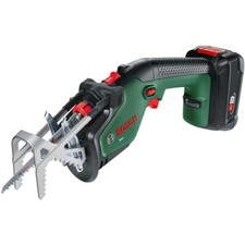 Bosch keo akku astsäge - keo, akku-astsäge
